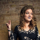 Lydia Loveless (Photo: David T. Kindler/Some Girls Style)